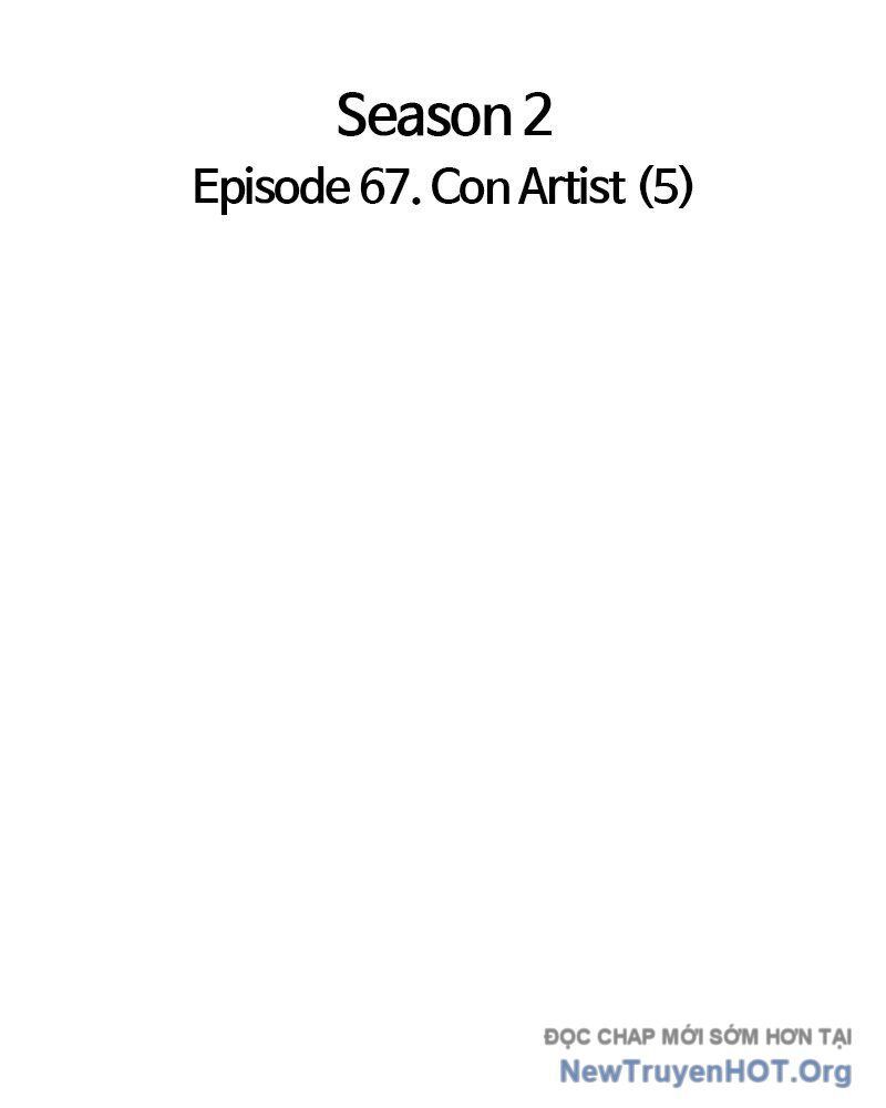 Gậy Gỗ Cấp 99+ Chapter 152 - 51