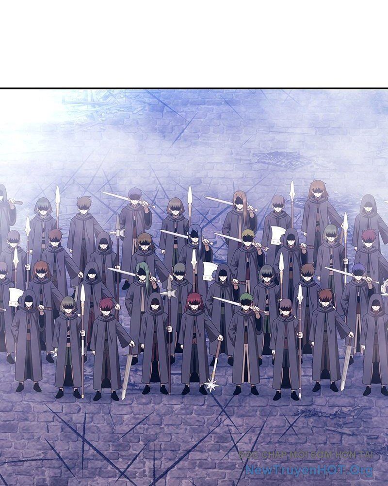 Gậy Gỗ Cấp 99+ Chapter 152 - 52