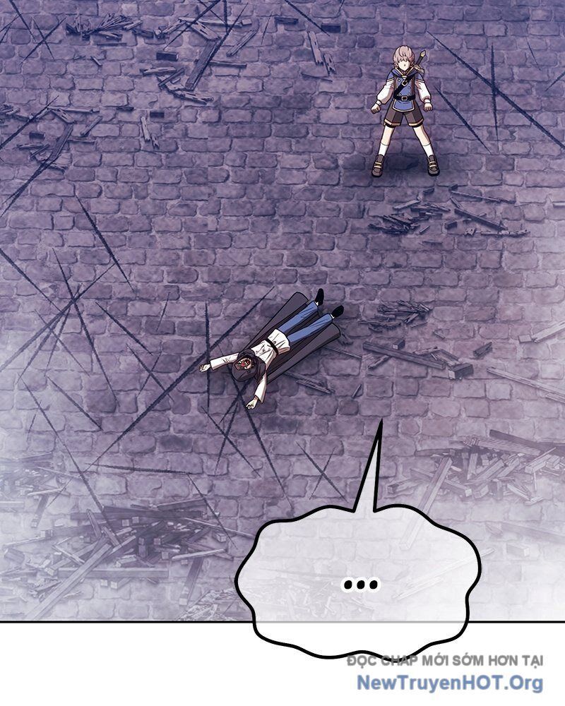 Gậy Gỗ Cấp 99+ Chapter 152 - 53