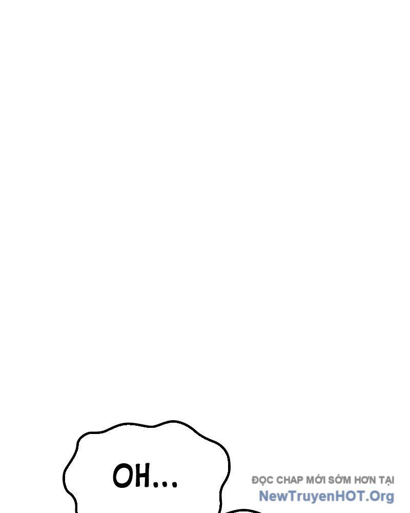 Gậy Gỗ Cấp 99+ Chapter 152 - 54