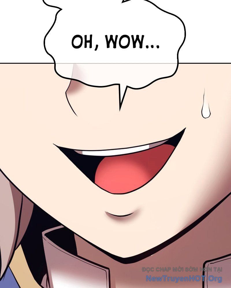 Gậy Gỗ Cấp 99+ Chapter 152 - 55