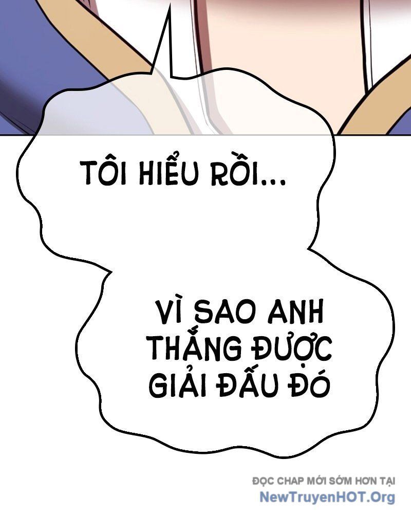 Gậy Gỗ Cấp 99+ Chapter 152 - 56