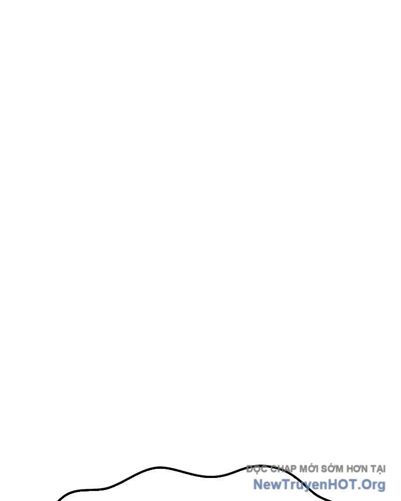 Gậy Gỗ Cấp 99+ Chapter 152 - 57