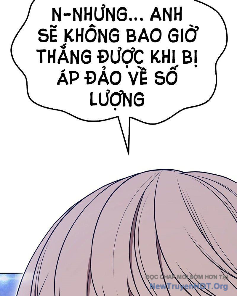 Gậy Gỗ Cấp 99+ Chapter 152 - 58