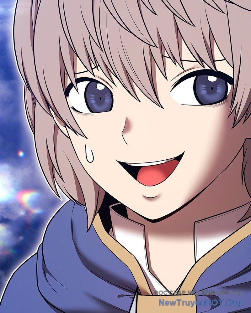 Gậy Gỗ Cấp 99+ Chapter 152 - 59