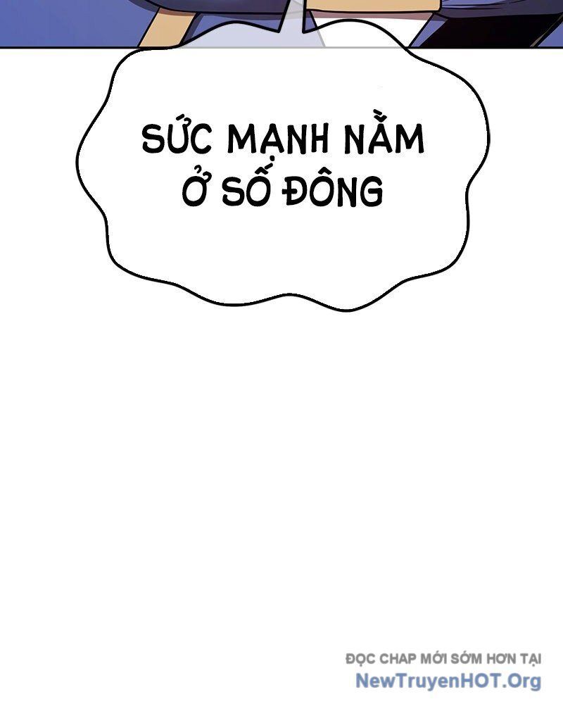 Gậy Gỗ Cấp 99+ Chapter 152 - 60