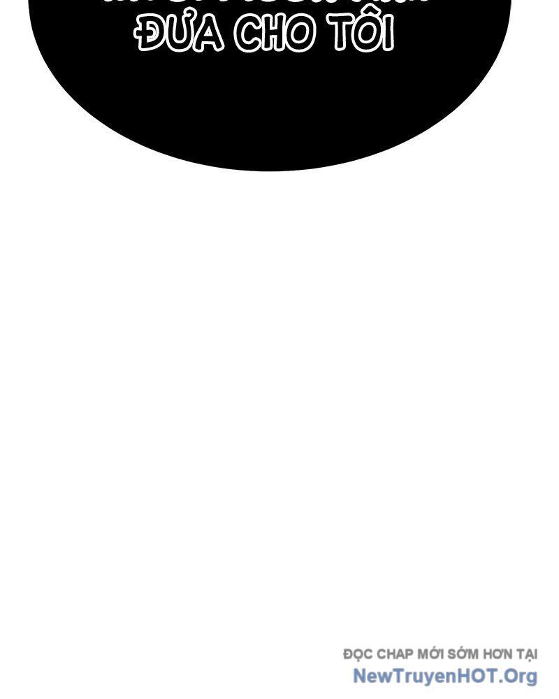 Gậy Gỗ Cấp 99+ Chapter 152 - 7