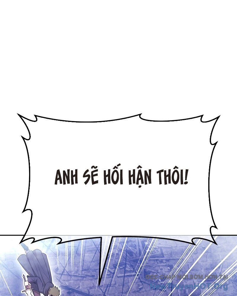 Gậy Gỗ Cấp 99+ Chapter 152 - 61