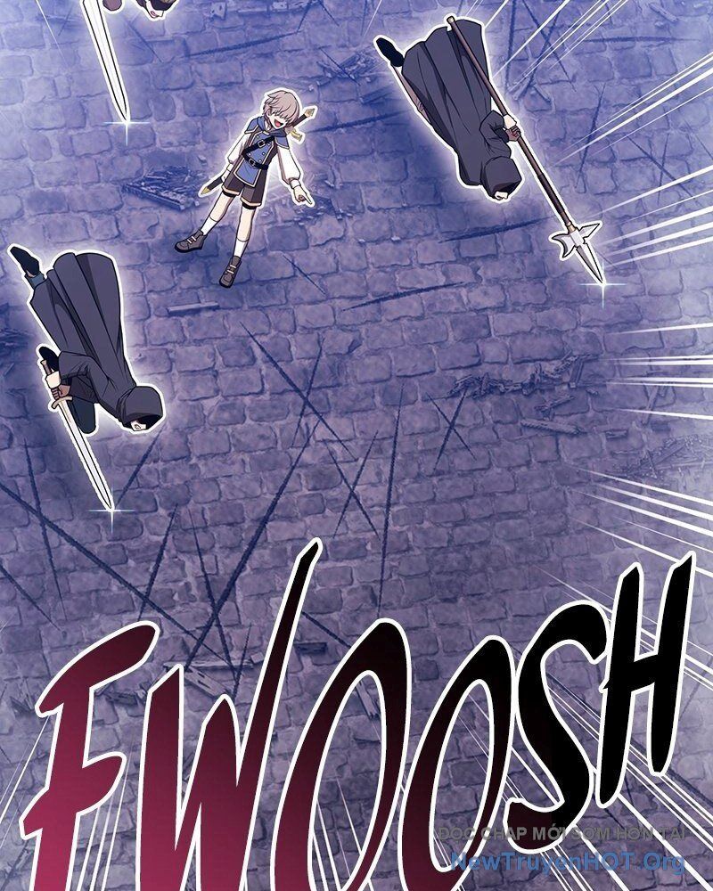 Gậy Gỗ Cấp 99+ Chapter 152 - 62