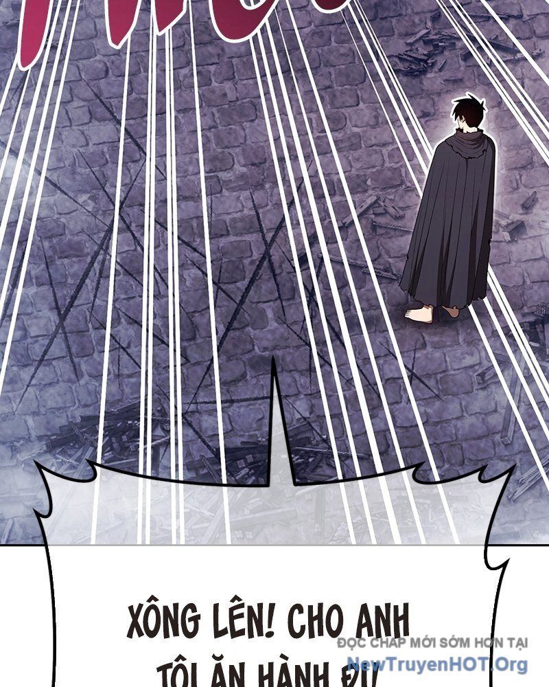 Gậy Gỗ Cấp 99+ Chapter 152 - 63