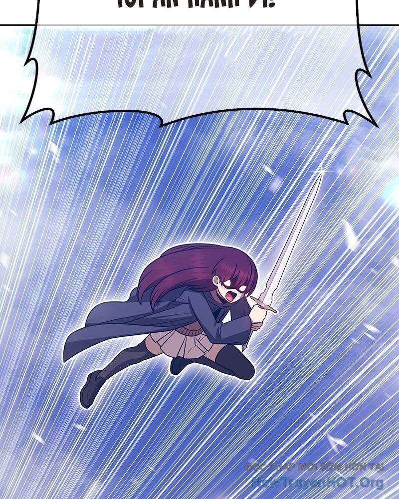 Gậy Gỗ Cấp 99+ Chapter 152 - 64