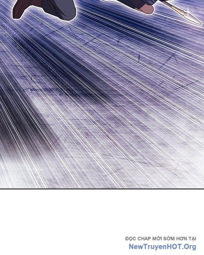 Gậy Gỗ Cấp 99+ Chapter 152 - 66