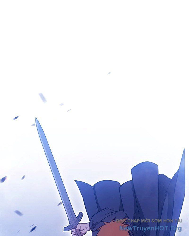 Gậy Gỗ Cấp 99+ Chapter 152 - 68