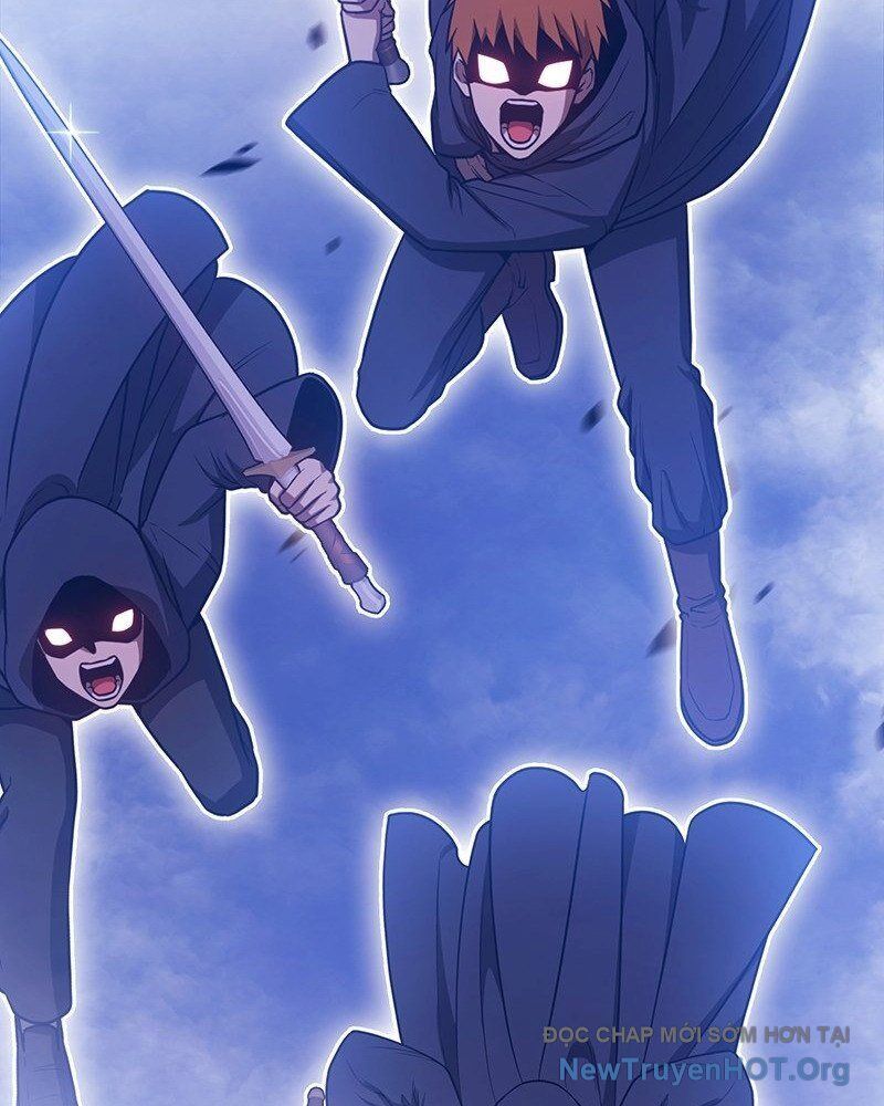 Gậy Gỗ Cấp 99+ Chapter 152 - 69