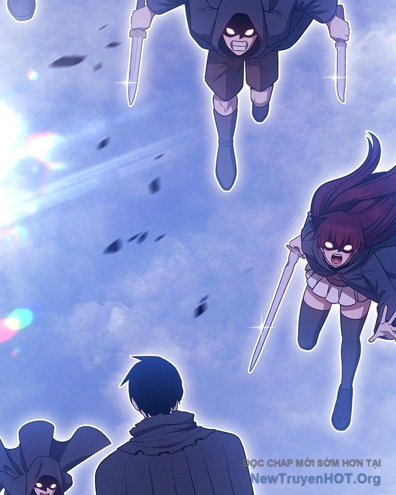 Gậy Gỗ Cấp 99+ Chapter 152 - 70