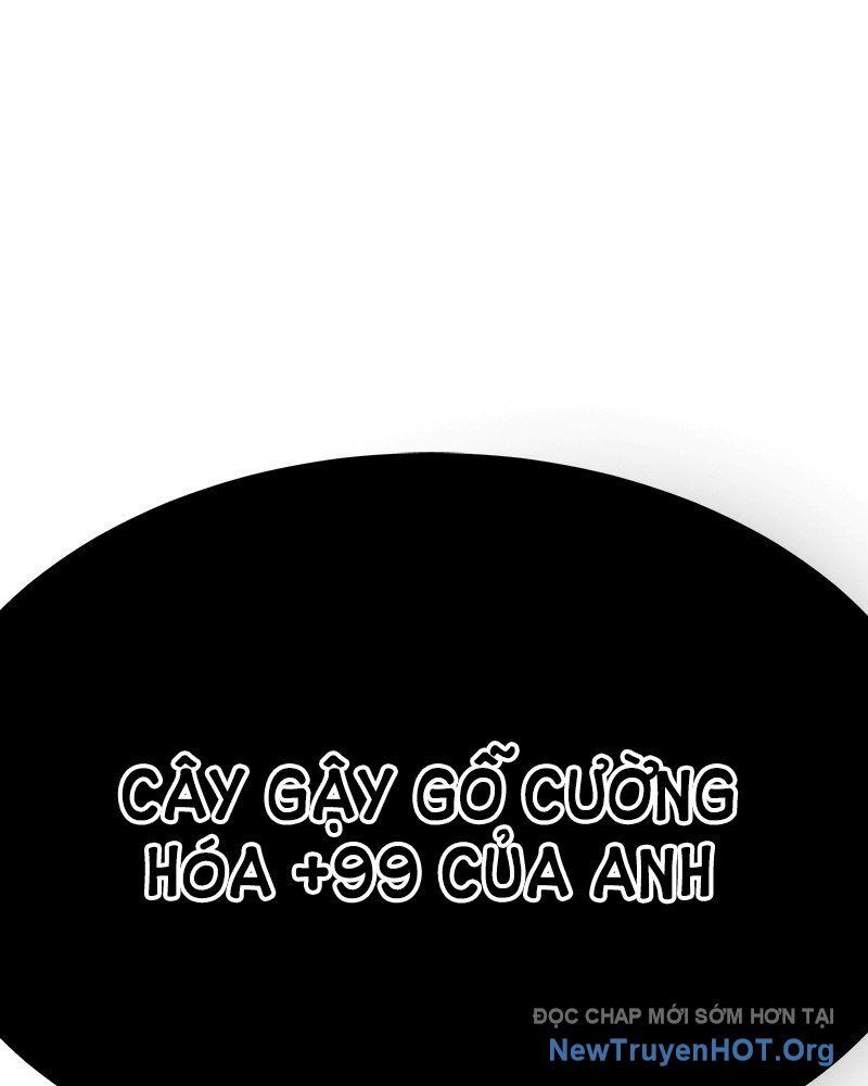 Gậy Gỗ Cấp 99+ Chapter 152 - 8