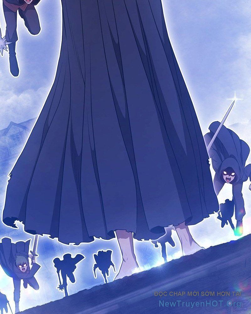 Gậy Gỗ Cấp 99+ Chapter 152 - 71