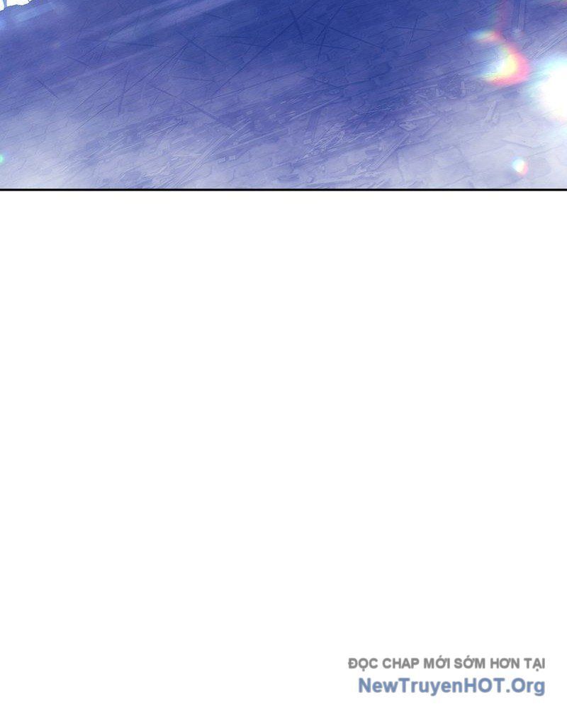 Gậy Gỗ Cấp 99+ Chapter 152 - 72