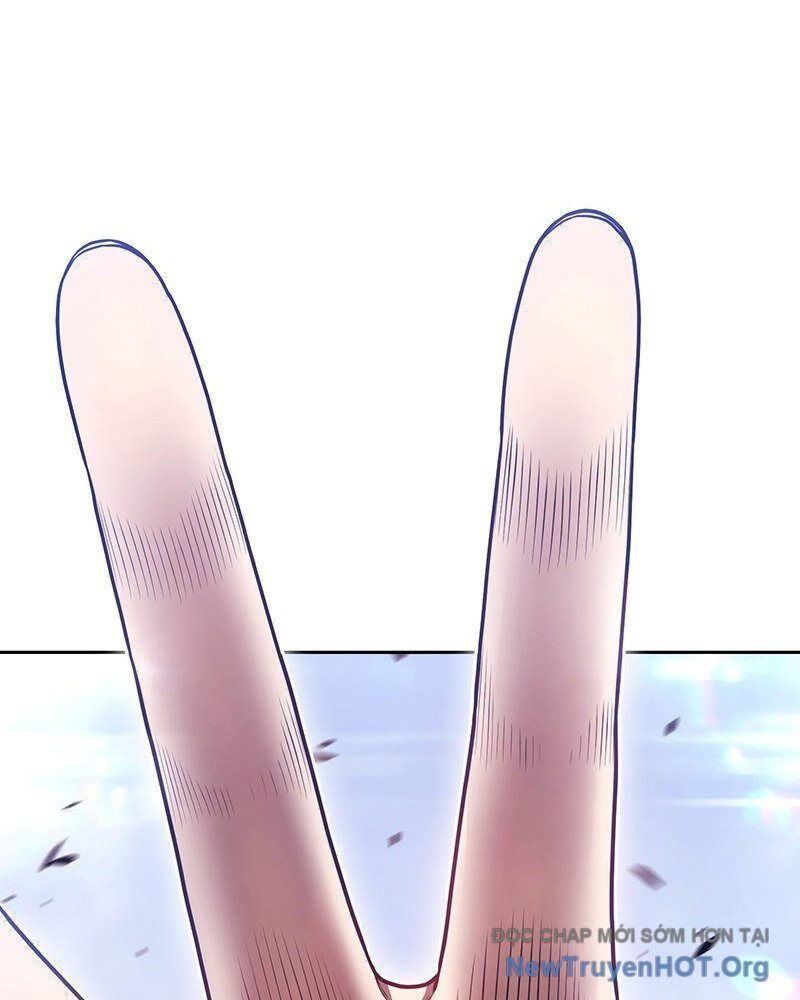 Gậy Gỗ Cấp 99+ Chapter 152 - 73