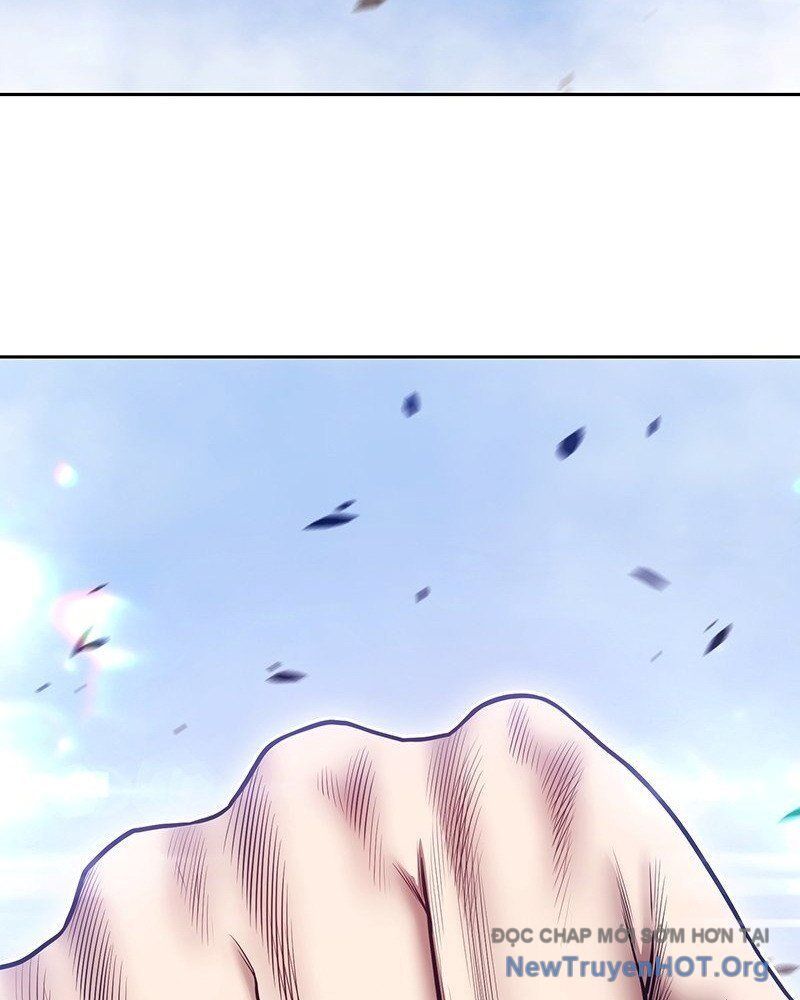 Gậy Gỗ Cấp 99+ Chapter 152 - 75