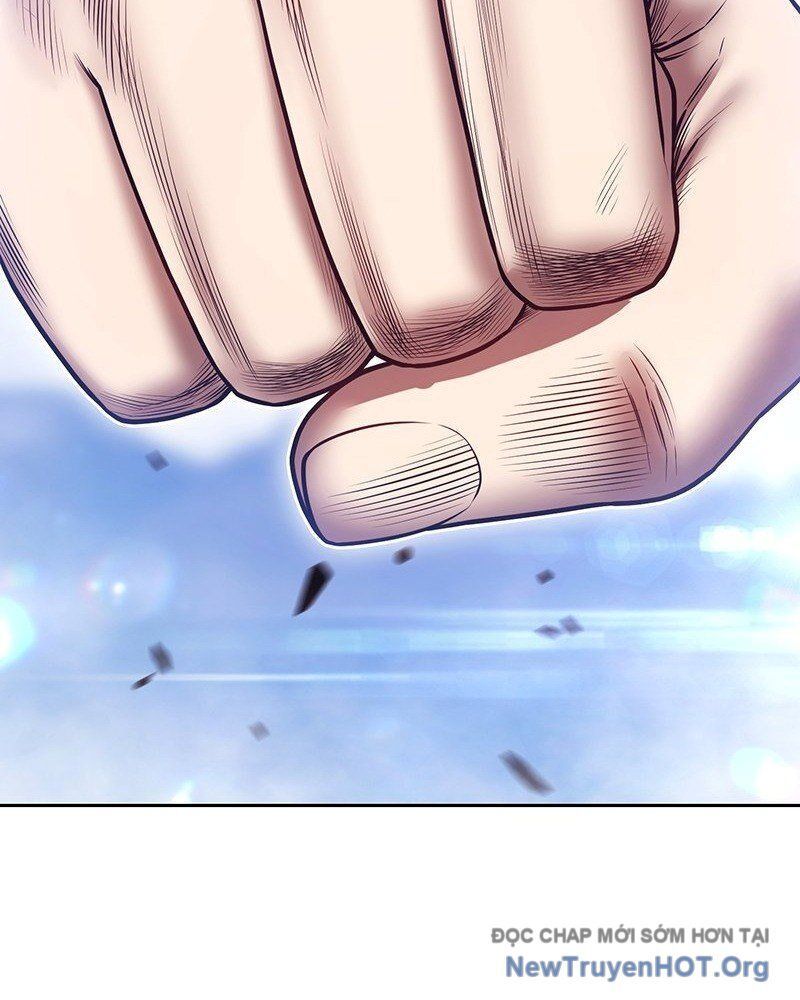 Gậy Gỗ Cấp 99+ Chapter 152 - 76