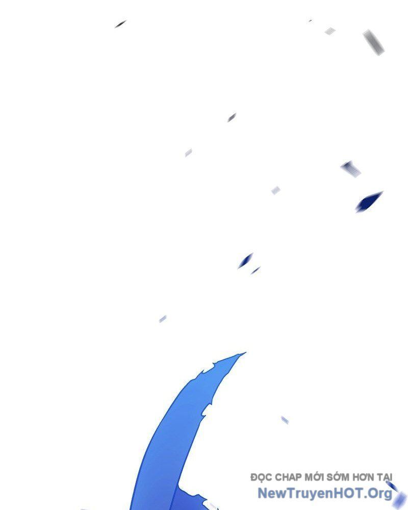 Gậy Gỗ Cấp 99+ Chapter 152 - 77