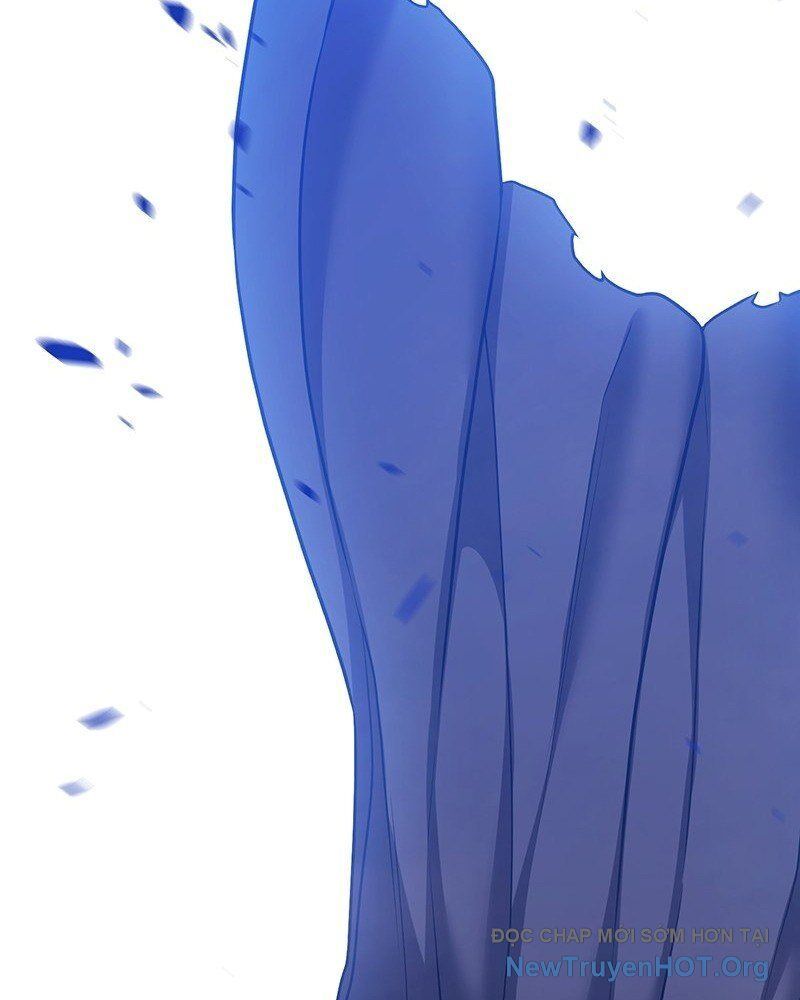 Gậy Gỗ Cấp 99+ Chapter 152 - 78