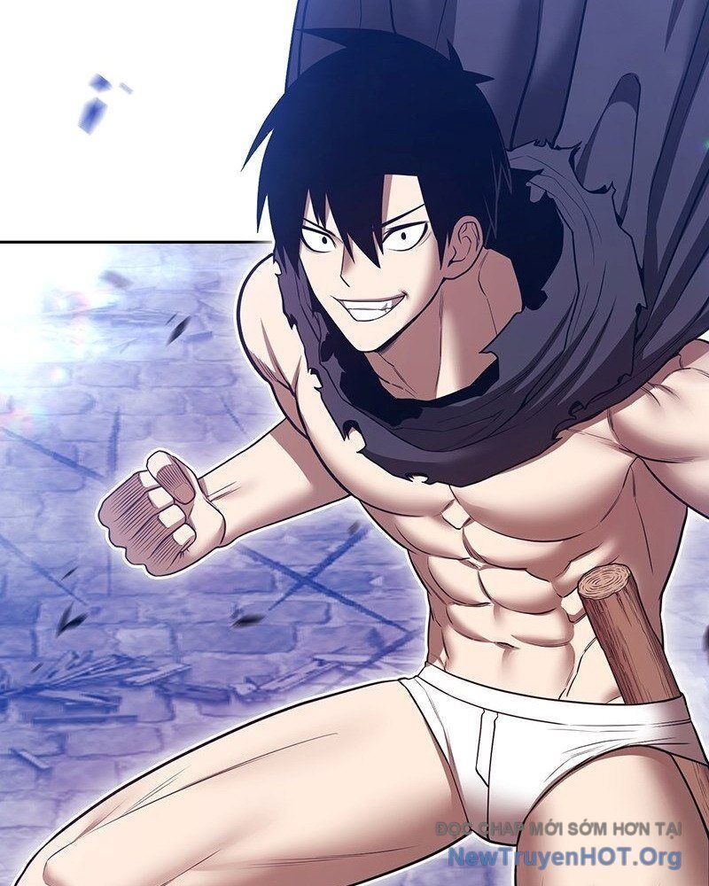 Gậy Gỗ Cấp 99+ Chapter 152 - 79