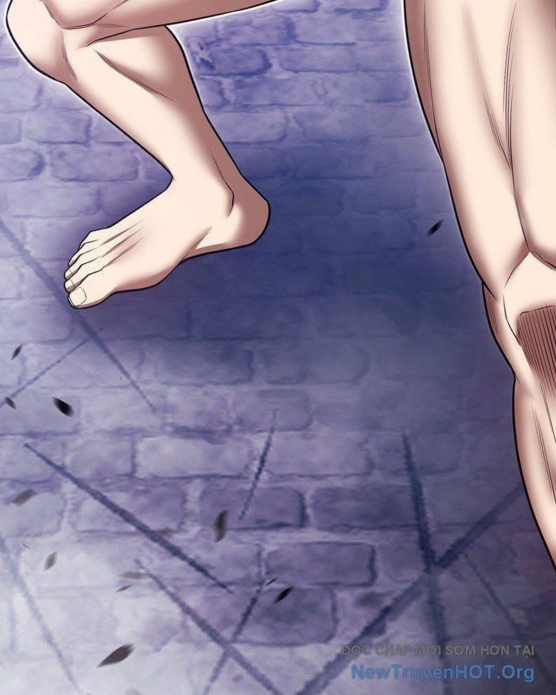 Gậy Gỗ Cấp 99+ Chapter 152 - 80