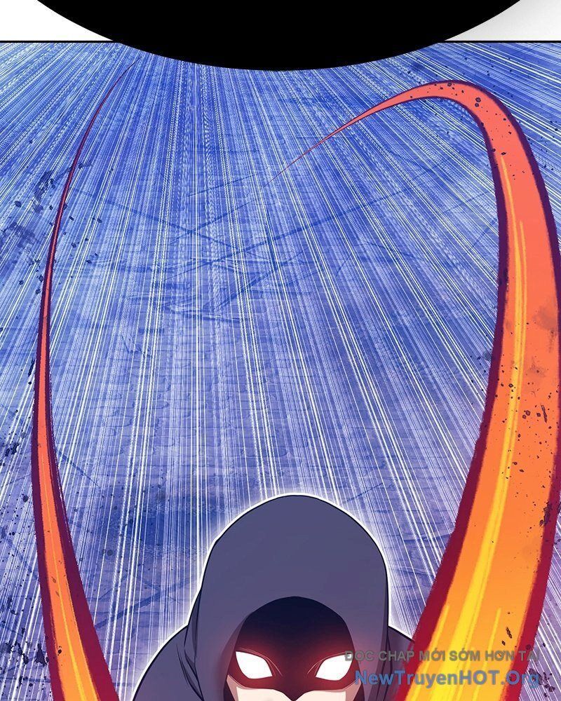 Gậy Gỗ Cấp 99+ Chapter 152 - 9