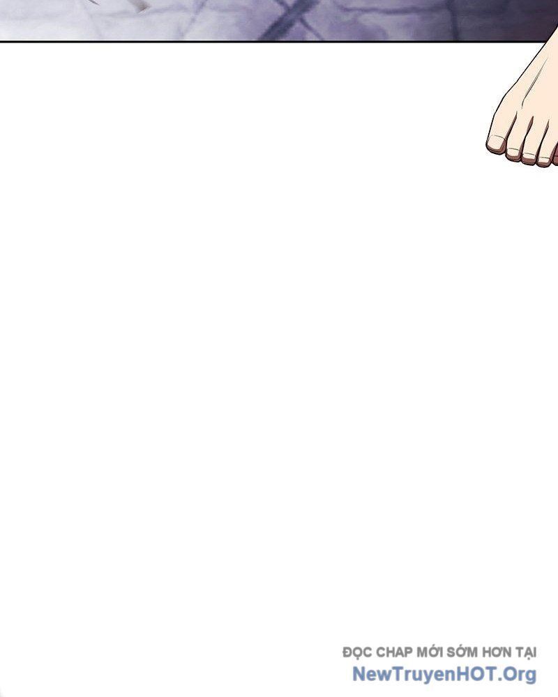 Gậy Gỗ Cấp 99+ Chapter 152 - 81