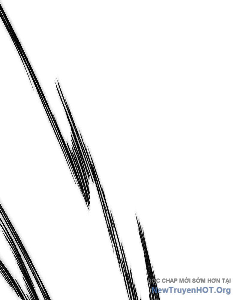 Gậy Gỗ Cấp 99+ Chapter 152 - 82