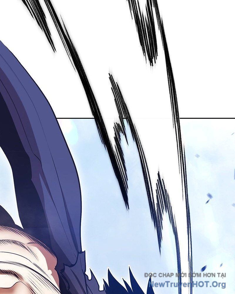 Gậy Gỗ Cấp 99+ Chapter 152 - 83