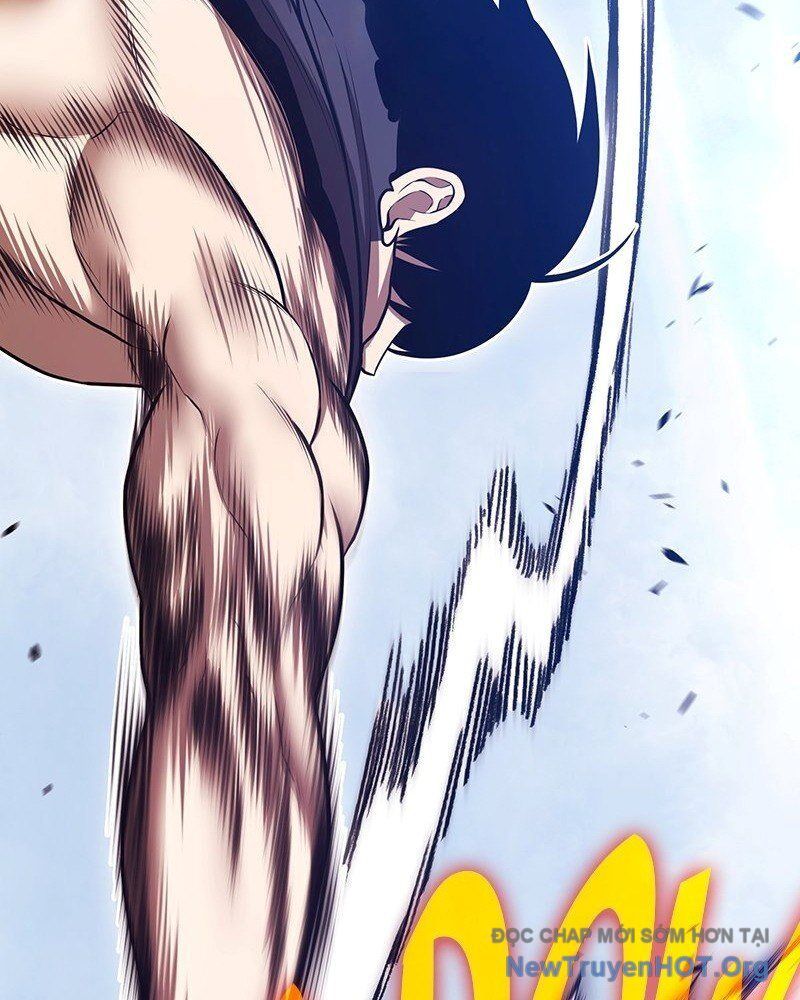 Gậy Gỗ Cấp 99+ Chapter 152 - 84