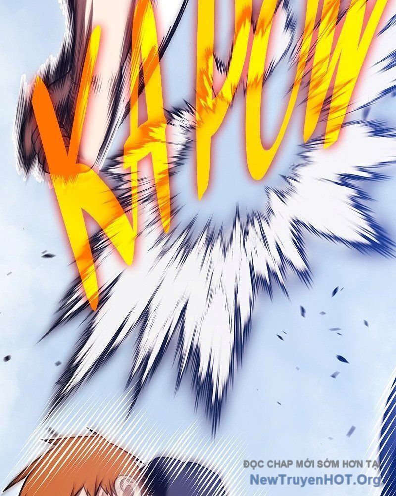 Gậy Gỗ Cấp 99+ Chapter 152 - 85