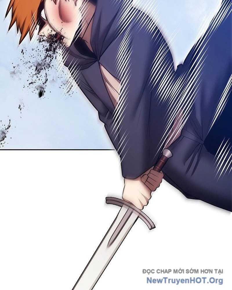 Gậy Gỗ Cấp 99+ Chapter 152 - 86