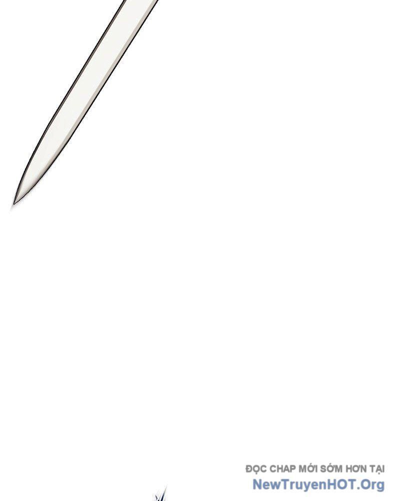 Gậy Gỗ Cấp 99+ Chapter 152 - 87