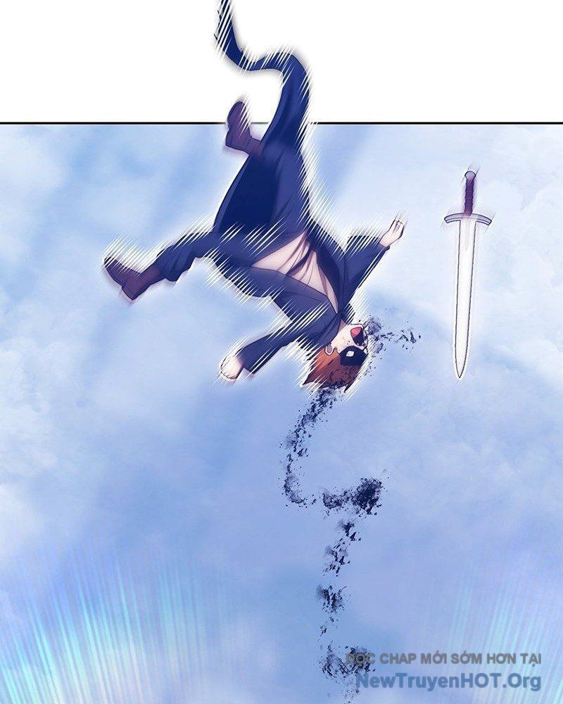 Gậy Gỗ Cấp 99+ Chapter 152 - 88