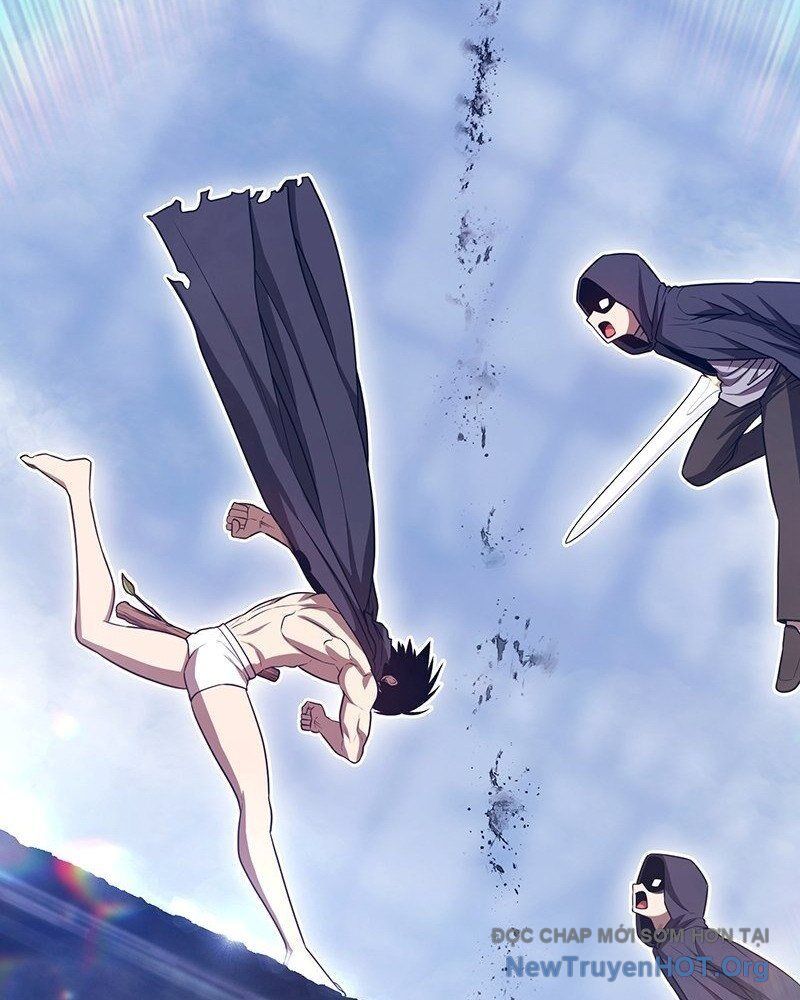 Gậy Gỗ Cấp 99+ Chapter 152 - 89