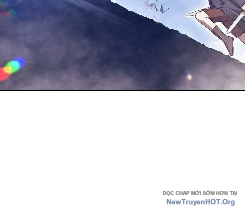 Gậy Gỗ Cấp 99+ Chapter 152 - 90