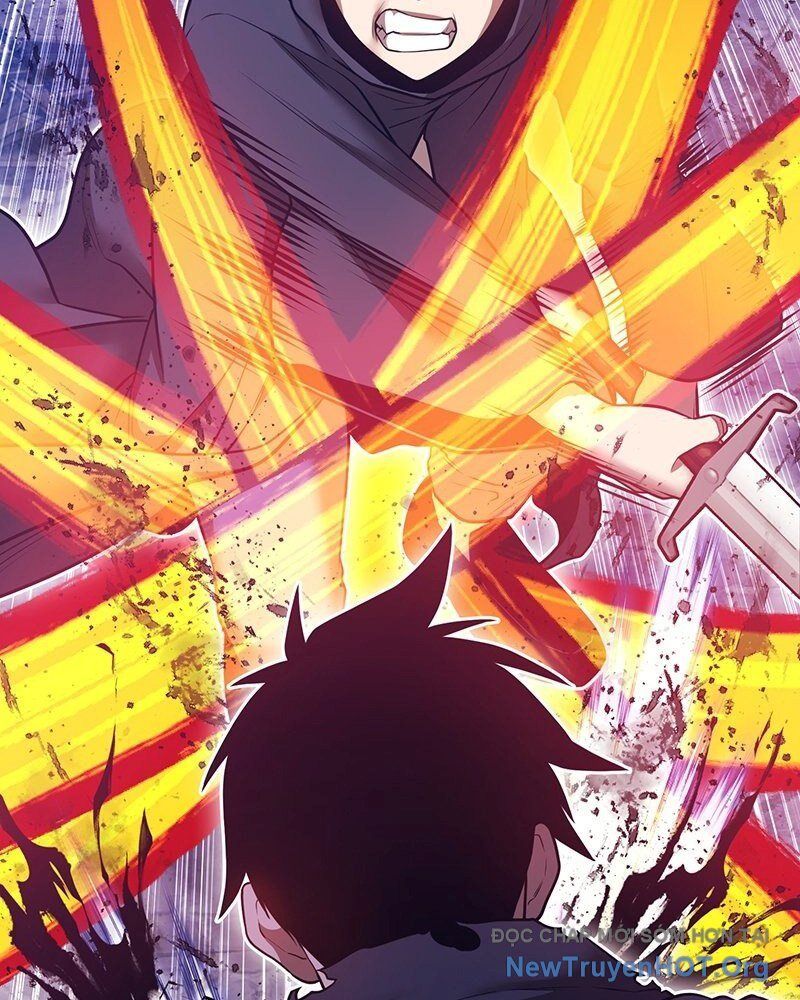 Gậy Gỗ Cấp 99+ Chapter 152 - 10