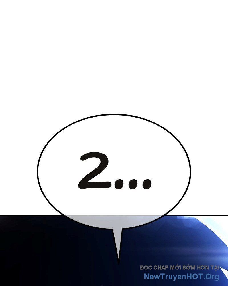 Gậy Gỗ Cấp 99+ Chapter 152 - 91