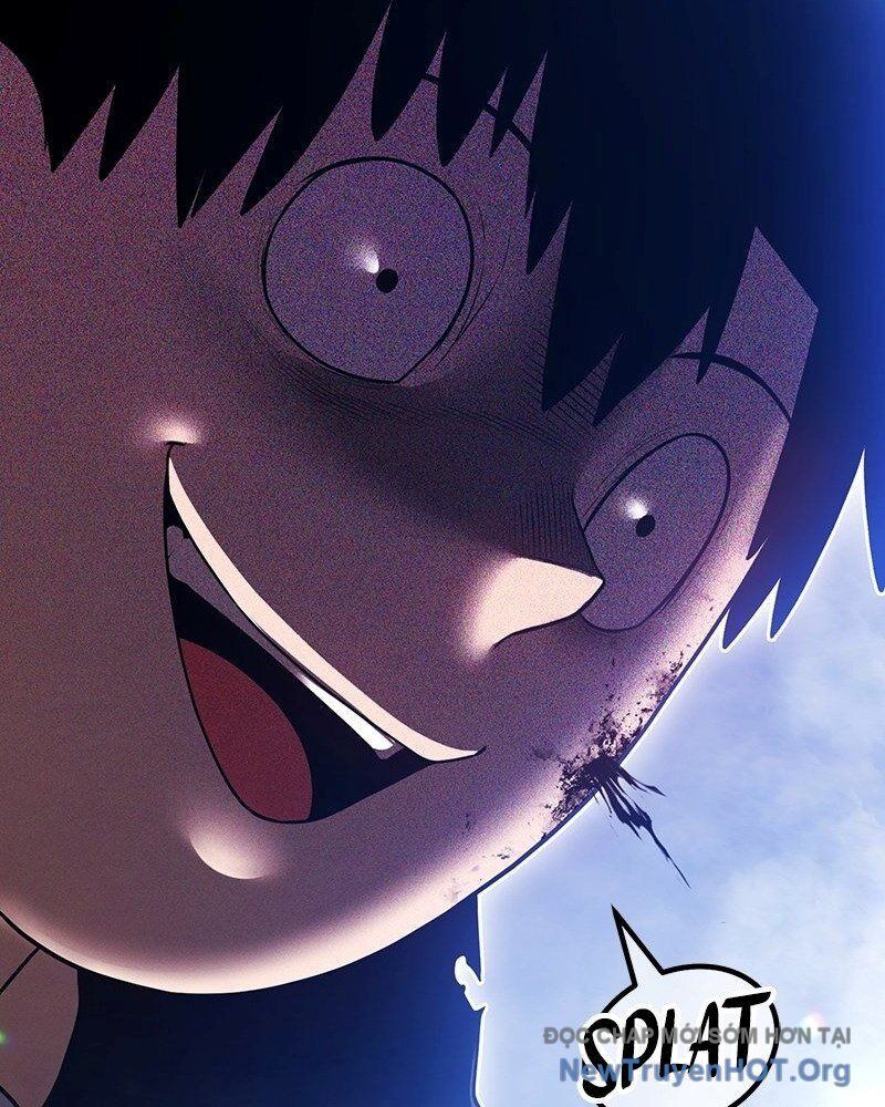 Gậy Gỗ Cấp 99+ Chapter 152 - 92