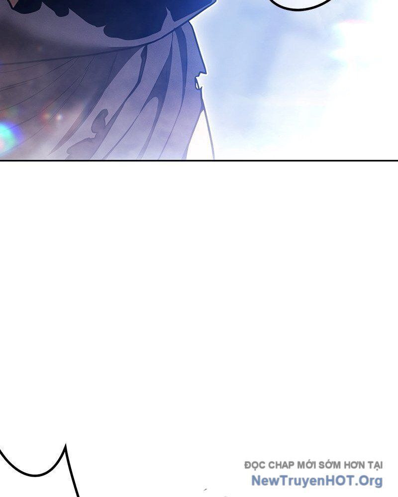 Gậy Gỗ Cấp 99+ Chapter 152 - 93