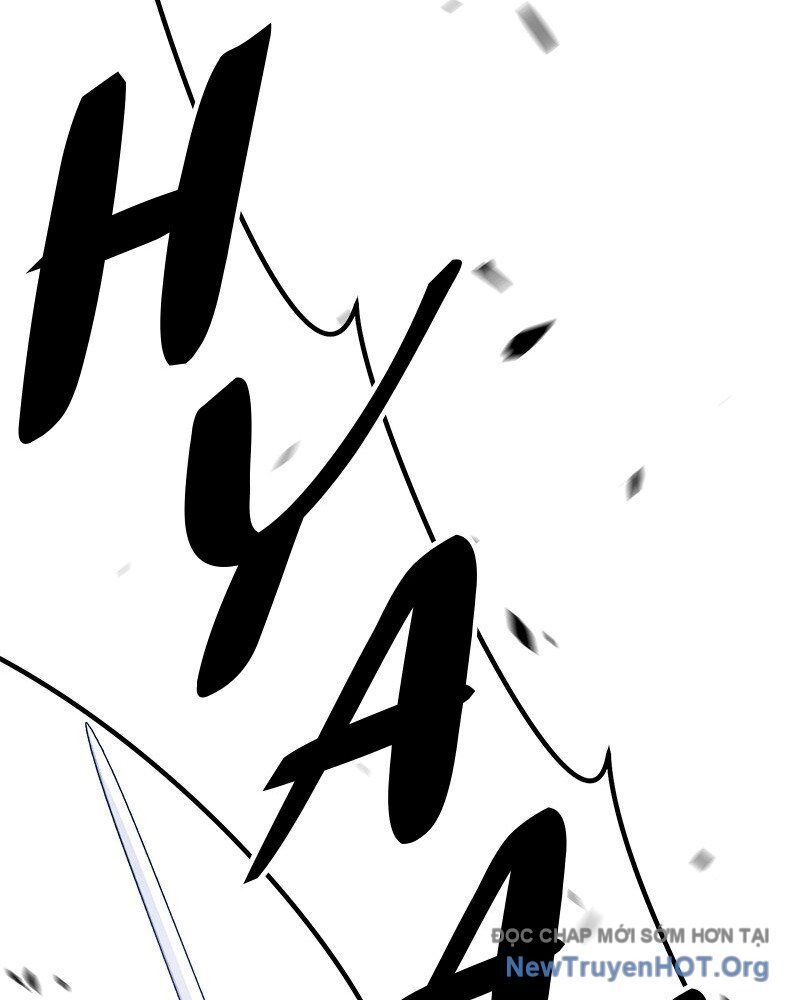 Gậy Gỗ Cấp 99+ Chapter 152 - 94