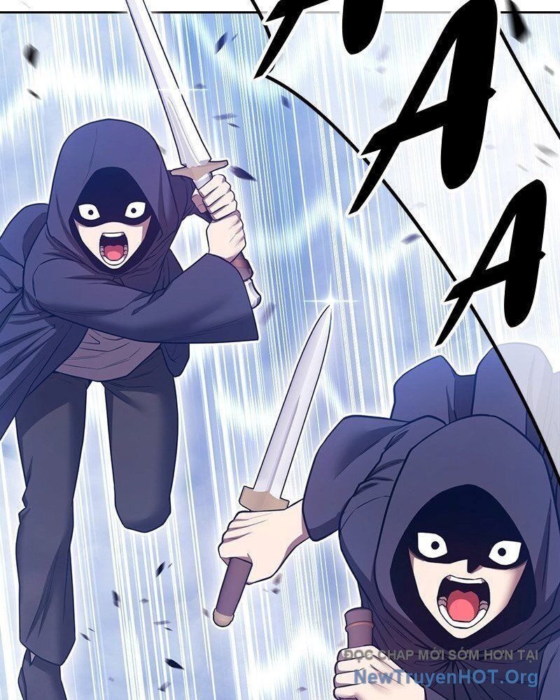 Gậy Gỗ Cấp 99+ Chapter 152 - 95