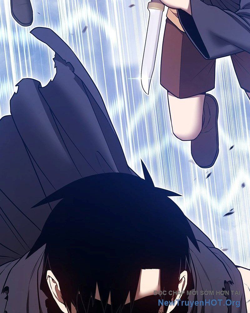 Gậy Gỗ Cấp 99+ Chapter 152 - 96