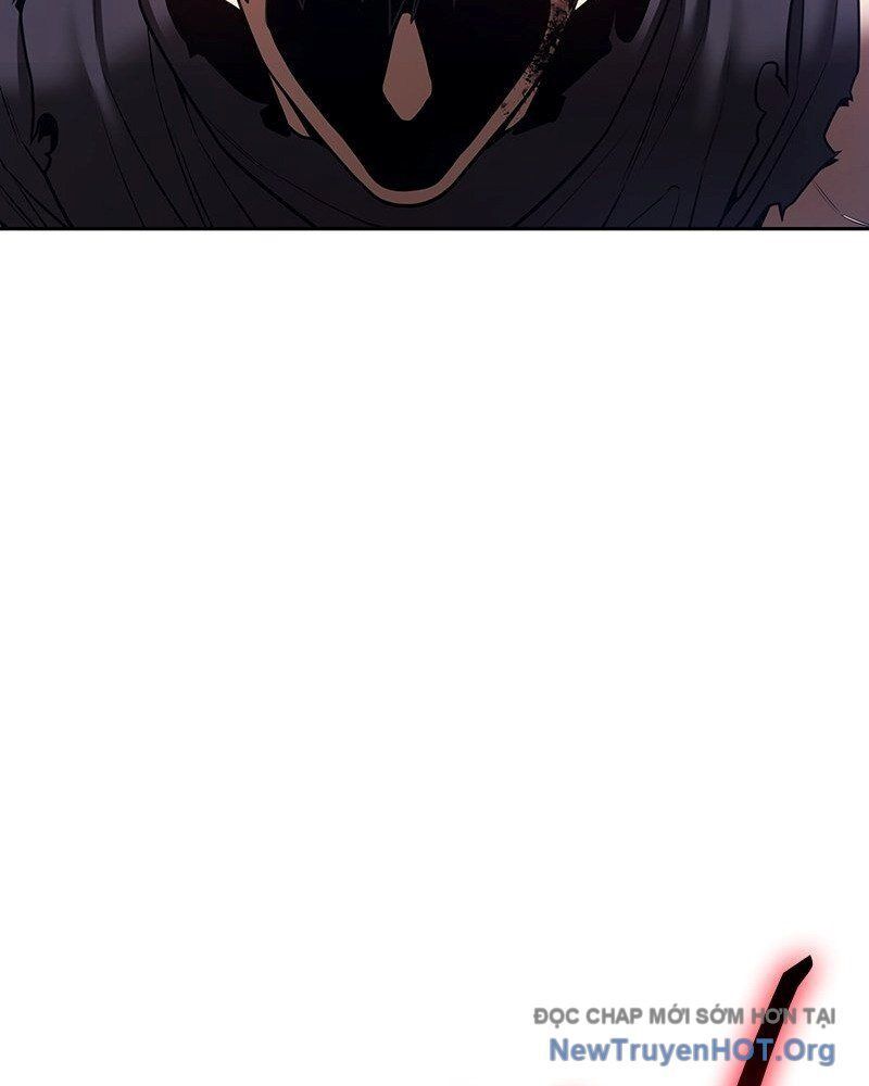 Gậy Gỗ Cấp 99+ Chapter 152 - 97