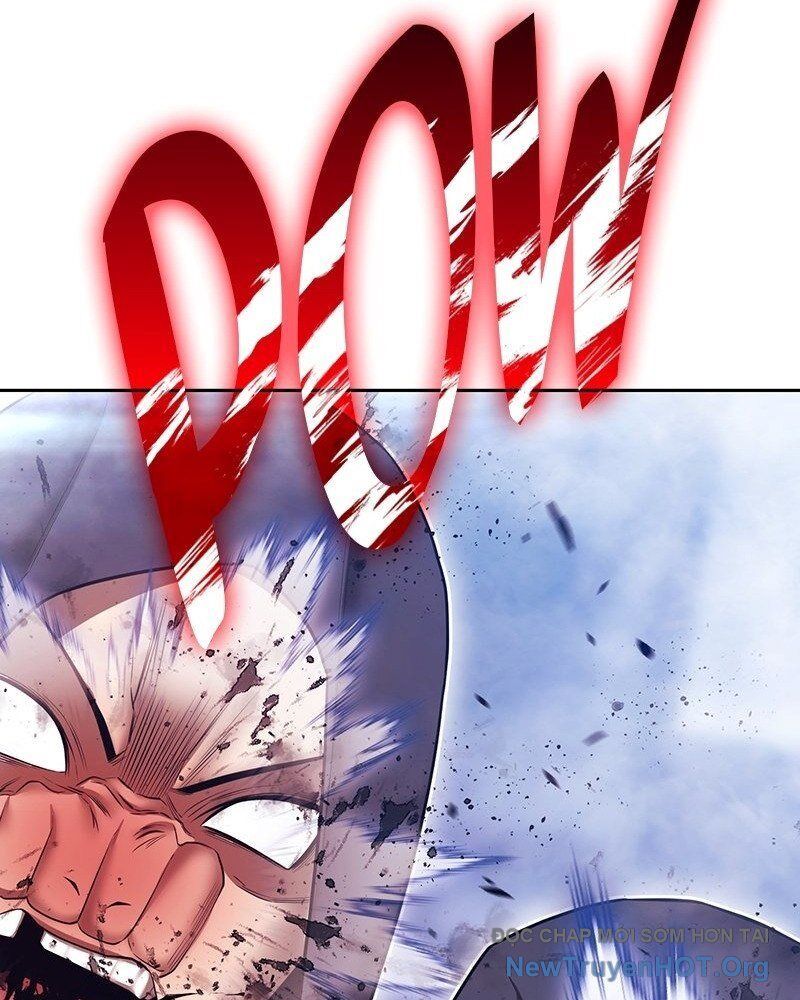 Gậy Gỗ Cấp 99+ Chapter 152 - 98