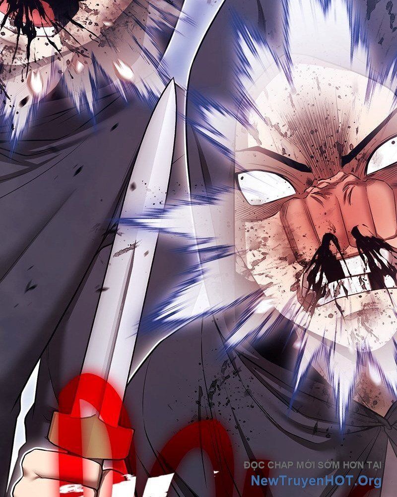 Gậy Gỗ Cấp 99+ Chapter 152 - 99